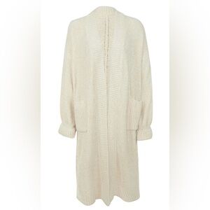 House of CB Celine Cardigan
